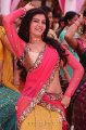 Samantha Hot Pics in Dookudu