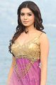 Samantha Hot Pics in Dookudu