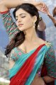 Samantha Hot Pics in Dookudu