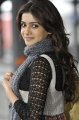 Samantha Hot Pics in Dookudu