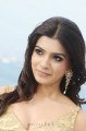 Samantha Hot Pics in Dookudu