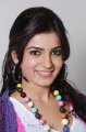 Samantha Hot Pics in Dookudu