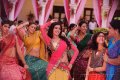 Samantha Hot Pics in Dookudu