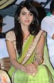 Samantha Latest Saree Stills