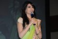 Samantha Latest Saree Stills