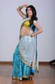 Actress Samantha Ruth Prabhu Hot Spicy Photoshoot Pics