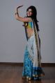 Actress Samantha Hot Spicy Half Saree Photoshoot Pics