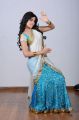 Actress Samantha Hot Spicy Half Saree Photo Shoot Pics