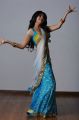 Actress Samantha Hottest Photoshoot Pics in Half Saree