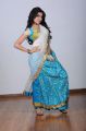 Actress Samantha Hot Spicy Half Saree Photo Shoot Pics