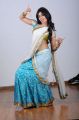 Actress Samantha Hot Spicy Half Saree Photoshoot Pics