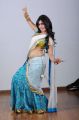 Actress Samantha Hot Spicy Photoshoot Pics