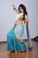 Actress Samantha Hot Spicy Half Saree Photoshoot Pics