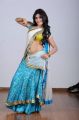 Actress Samantha Hot Spicy Half Saree Photoshoot Pics