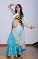 Samantha Hot Spicy Photoshoot Pics in Half Saree