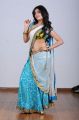 Actress Samantha Ruth Prabhu Hot Spicy Photoshoot Pics