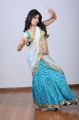 Actress Samantha Hot Spicy Half Saree Photoshoot Pics