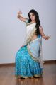 Actress Samantha Hot Spicy Half Saree Photoshoot Pics