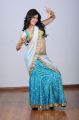 Samantha Hot Spicy Photoshoot Pics in Half Saree