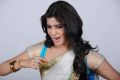 Actress Samantha Hot Spicy Half Saree Photoshoot Wallpapers