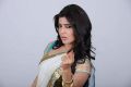 Actress Samantha Hot Spicy Half Saree Photoshoot Wallpapers