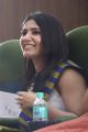 Actress Samantha Images HD @ Irumbu Thirai 100 Days Function