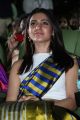Actress Samantha Images HD @ Irumbu Thirai 100 Days Function