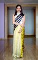 Actress Samantha HD Images @ Irumbu Thirai 100 Days Function
