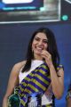 Actress Samantha Akkineni Images HD @ Irumbu Thirai 100 Days Function