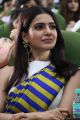 Actress Samantha HD Images @ Irumbu Thirai 100 Days Function