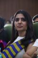 Actress Samantha Images HD @ Irumbu Thirai 100 Days Function