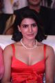 Actress Samantha Images @ Oh Baby Pre Release