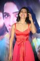 Actress Samantha Akkineni Images @ Oh Baby Movie Pre Release
