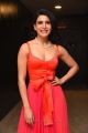 Actress Samantha Akkineni Images @ Oh Baby Movie Pre Release