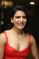 Actress Samantha Images @ Oh Baby Movie Pre Release