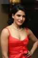 Actress Samantha Akkineni Images @ Oh Baby Pre Release
