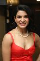 Actress Samantha Images @ Oh Baby Movie Pre Release