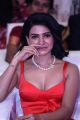 Actress Samantha Images @ Oh Baby Movie Pre Release