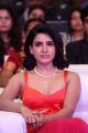 Actress Samantha Images @ Oh Baby Movie Pre Release