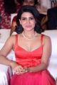 Actress Samantha Akkineni Images @ Oh Baby Movie Pre Release