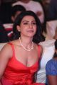 Actress Samantha Images @ Oh Baby Movie Pre Release