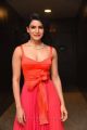 Actress Samantha Akkineni Images @ Oh Baby Pre Release