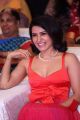 Actress Samantha Images @ Oh Baby Movie Pre Release