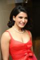 Actress Samantha Images @ Oh Baby Movie Pre Release