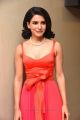 Actress Samantha Akkineni Images @ Oh Baby Movie Pre Release