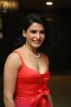 Actress Samantha Akkineni Images @ Oh Baby Movie Pre Release