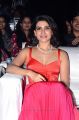 Actress Samantha Akkineni Images @ Oh Baby Movie Pre Release