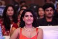 Actress Samantha Akkineni Images @ Oh Baby Movie Pre Release