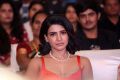 Actress Samantha Images @ Oh Baby Movie Pre Release