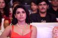 Actress Samantha Images @ Oh Baby Movie Pre Release